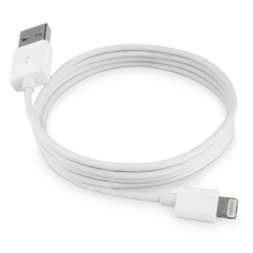 USB Cables for iPhone 5c
