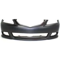 Bumpers & Parts for Lincoln Mark LT