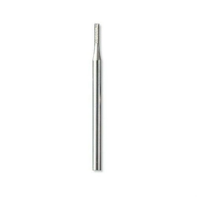 Dremel 113 Engraving Cutter Bit, Burrs Bur Carving