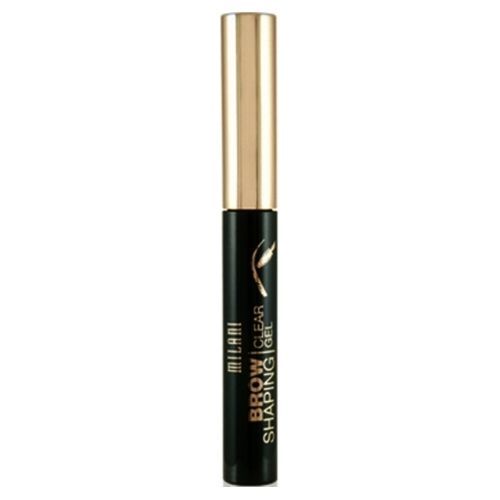 Milani Eyebrow Liner and Definition