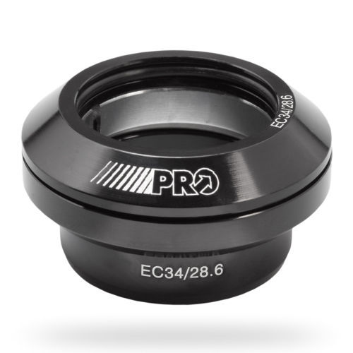 Shimano Bicycle Headsets