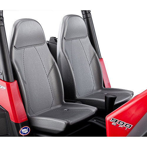 Kids Jeep Ranger Power Ride On 2 Seaater