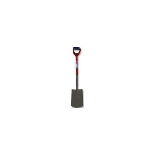 Spear & Jackson 6758GS Scheerscherpe snoeischaar met tandwieloverbrenging