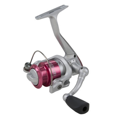 Shakespeare Criterion 1960 Fishing Reel | eBay Shakespeare Criterion 1960 Fishing Reel | eBay