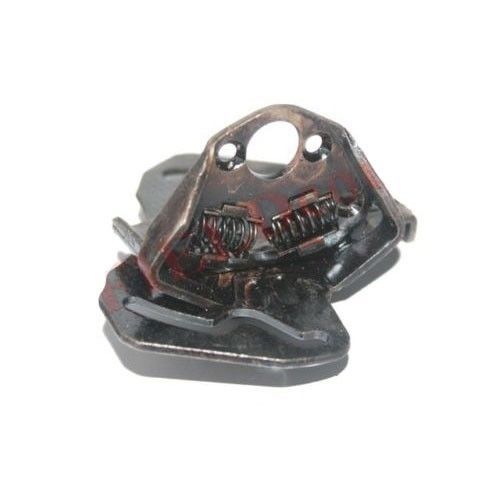 New Gear Change Starting Gear Cam Plate Assembly Jawa 250 350 CZ Motorcycle 