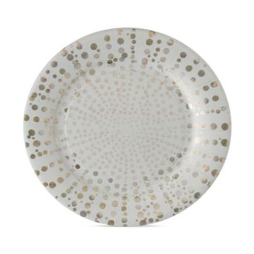 Dinnerware Plates