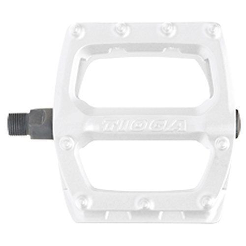 Tioga Bicycle Pedals