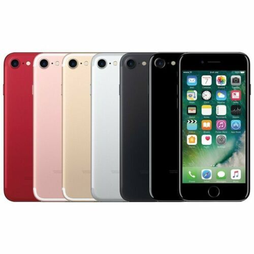 携帯電話本体 Apple iPhone 7 128GB 100% iPhone 7｜価格比較・最新情報 - 価格.com