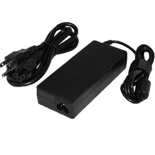 Cyber Lip 4 Pièces Grand Ouvre-bouche Dentaire à Double Tête En Forme Piercing Labret Bioflex