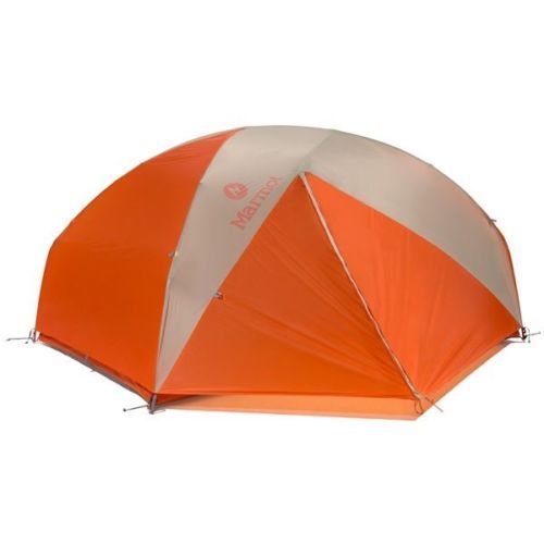 Marmot Camping Tents