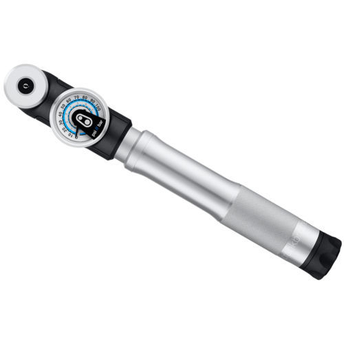 crankbrothers Bicycle Pump