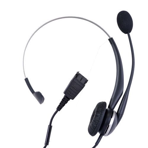 Jabra Telephone Headsets