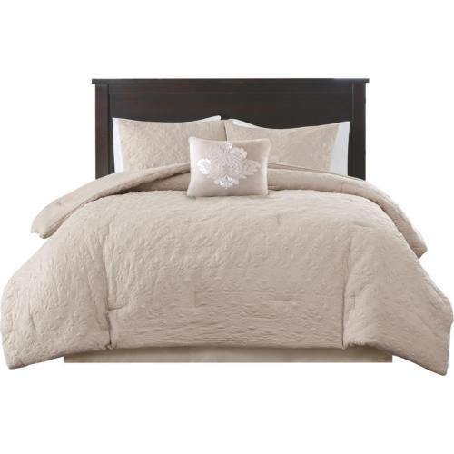 Polyester Quilts, Bedspreads and Coverlets