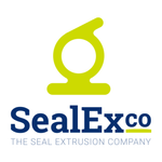 seal-extrusions