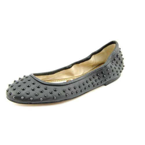 Sam Edelman Women's Leather Flats and Oxfords