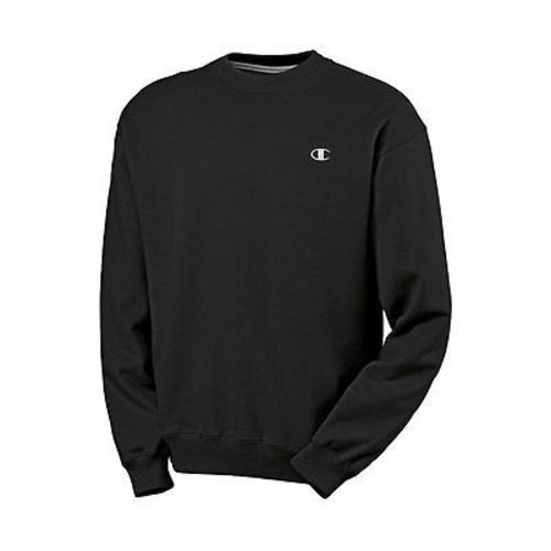 Sudaderas de Champion para hombres