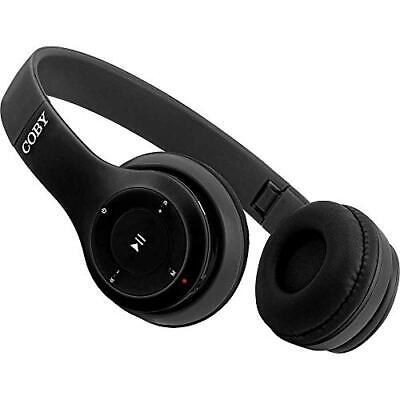 Bluetooth Headphones | Wireless Headphones with Built-in Mic, Hands-Free Call...