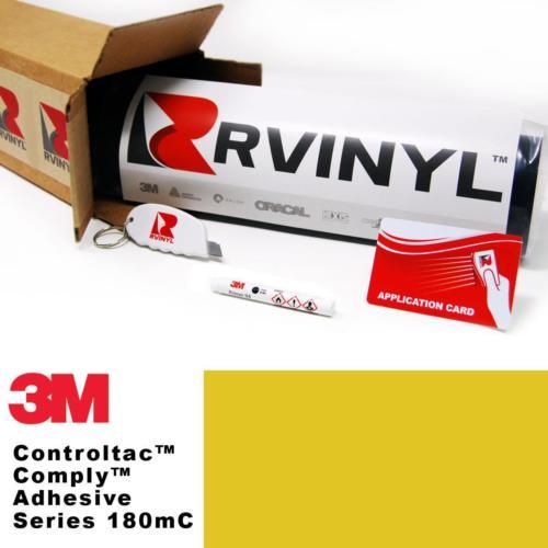 AUTOCOLLANT DÉCALCOMANIE VINYLE chasseur de castors piège chasse camion