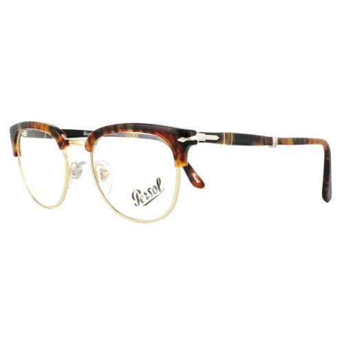 Visión Persol Multi-Color Care