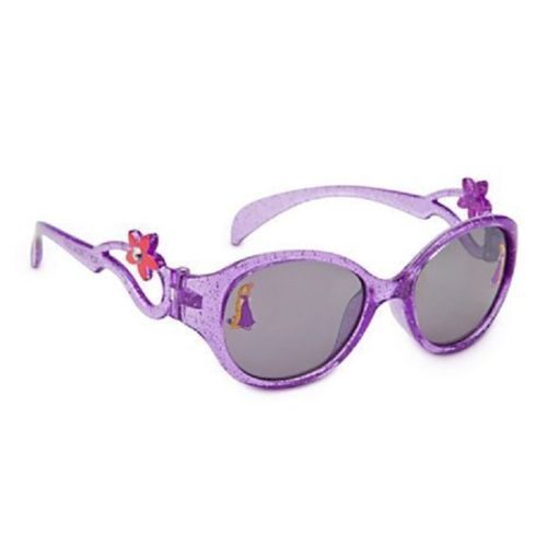 Disney Round Girls' Sunglasseses