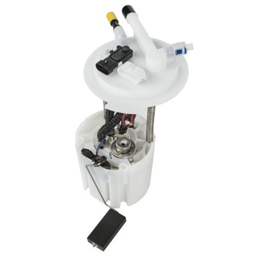KEMSO Intank Fuel Pump for Kawasaki ZX-12R 2000 2001 2002