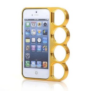 knuckle duster phone case iphone 7 knuckle duster phone case iphone 7
