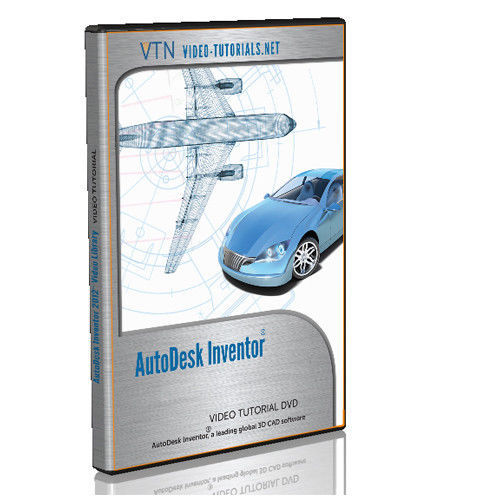 Autodesk Büro und Business Software