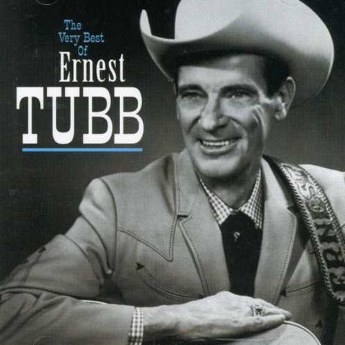 【中古】 You All Come East Texas Honky Tonk You All Come! East Texas Honky Tonk By Various (CD 2006) | eBay