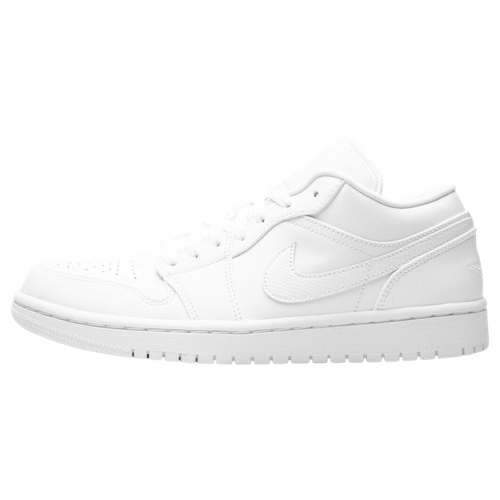 ◆送料無料◆NIKE◆(W)AIR JORDAN 1 LOW TRIPLE WHITE◆正規品◆ Jordan 1 Low Triple White W for sale | eBay