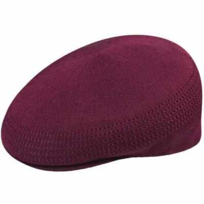  Kangol Tropic 504 Ventair 0290BC Cap All Regular Colors Sizes S-XXL