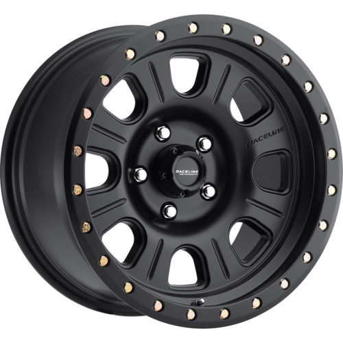 JDM WORK emotion XT7 9J +17 R17 114.3 5h work wheel