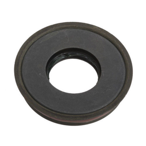 EPDM Serpentine Belt 6PK2455 fit 10-15 Jaguar XKR 5.0L Ford EPDM Serpentine Belt 6PK2455 fit 10-15 Jaguar XKR 5.0L Ford