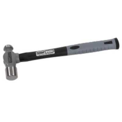 Titan 63024 Tool 32 Oz. Ball Pein Hammer