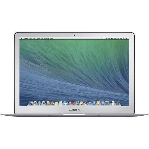 MacBook Air（13-inch, Early 2014）A1466動作品 MacBook Air (13-inch, Early 2014) - Technical Specifications
