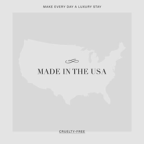 My Way Aroma360 Fragrance Oil Sealed 500mL Inspired by: 1 Hotel® Scent Maroma360