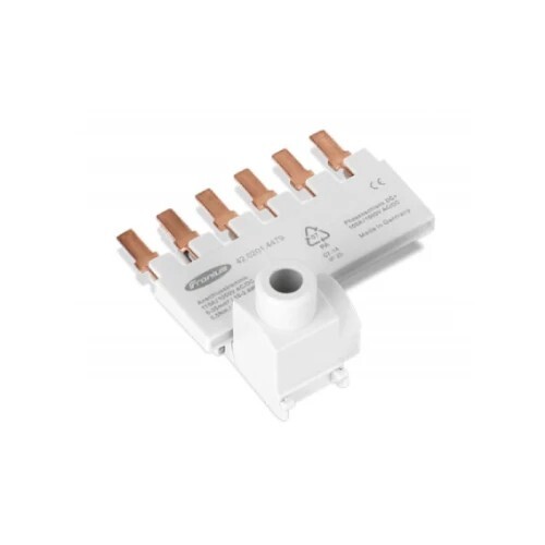 Fronius, BusBar, Positive Bus Bar