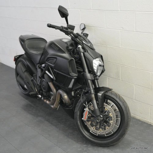 OXFORD Heritage Packtaschen 40L Schwarz für DUCATI SPORT