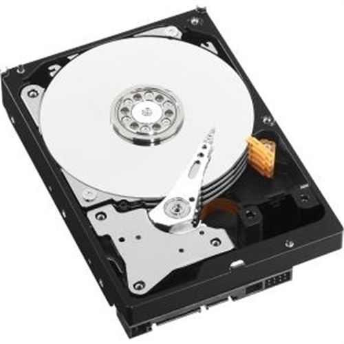 IBM 74Y6497 283GB 15K RPM SAS SFF Hard Drive Disk (IBMi