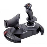 Thrustmaster Videospiel-Controller
