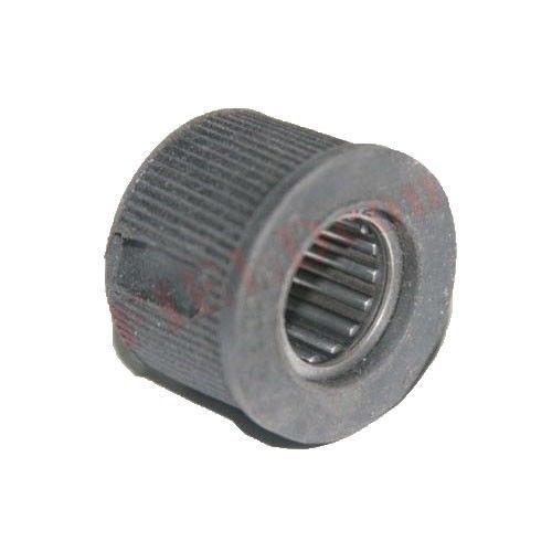 Steering Column Pipe Bush Small Type For Jeeps Mahindra CJ340DP CJ540DP MM540