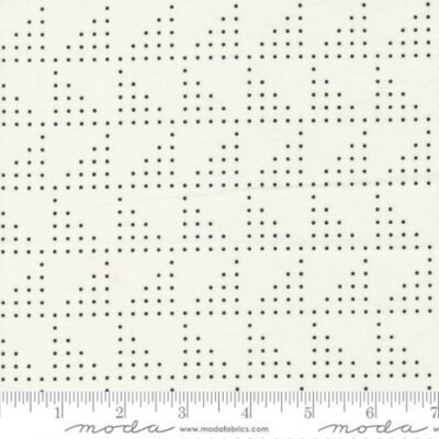 LAZY AFTERNOON by ZEN CHIC for Moda Quilt Fabric - 1 yd