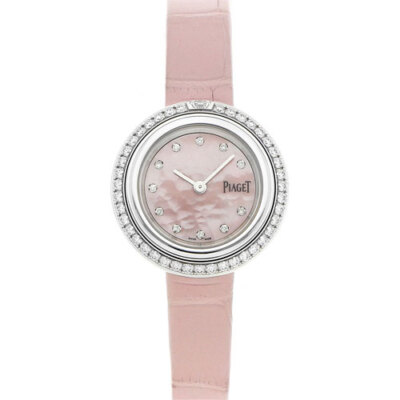Relojes Piaget Possession