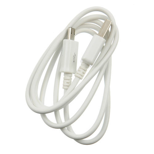 Cell Phone Cables & Adapters for Sale eBay