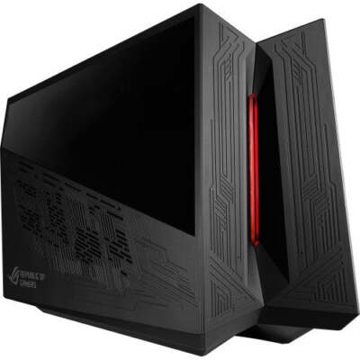 ASUS ROG XG Station 2 External Graphics Dock - Thunderbolt  3