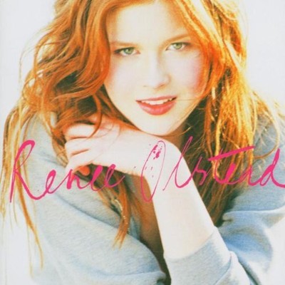 Renee Olstead -Olstead, Renee