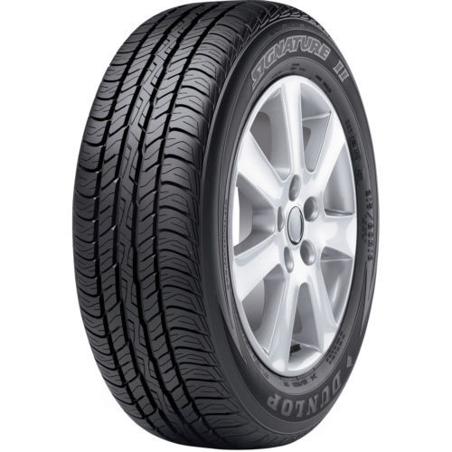 DUNLOP Sportmax Q5A - Rear Motorcycle Tire - 190/50ZR17 - (73W) | eBay