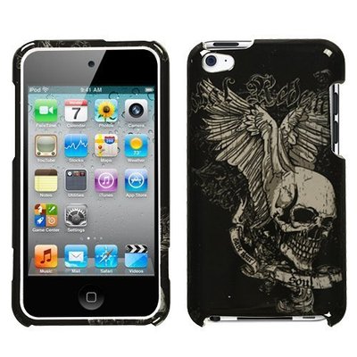 その他 GAUDI SAG ISPORTS IPOD CASE Amazon.com: ZoneFoker iPod Touch 7th / 6th / 5th Generation