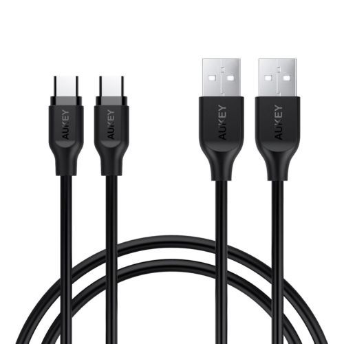 Cables Y Adaptadores para AUKEY para LG V30