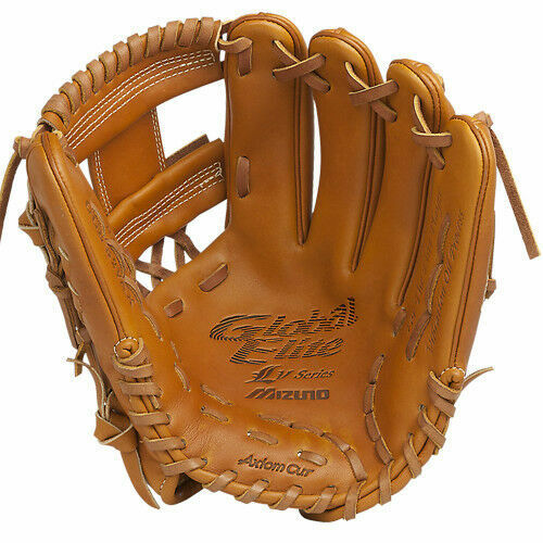Mizuno global elite gge70 hotsell