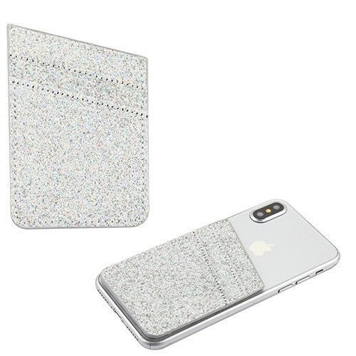 Accesorios para teléfonos celulares MYBAT para Audiovox Apple iPhone 5s